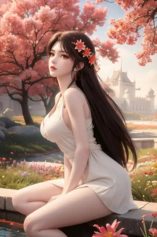 雾里看灯 刑侦剧免费观看