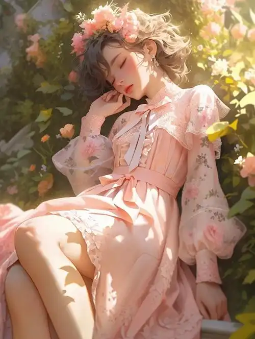 潮汐旅馆 在线观看高清完整版