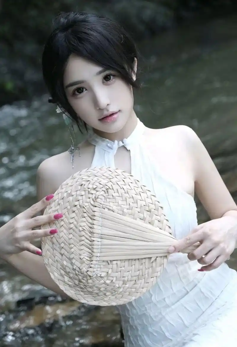 长夜灯河 热播电视剧全集