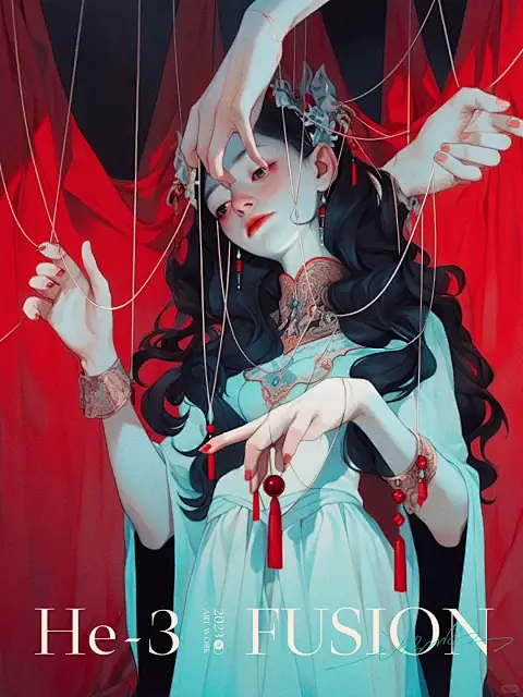 夜航西飞 手机免费在线观看