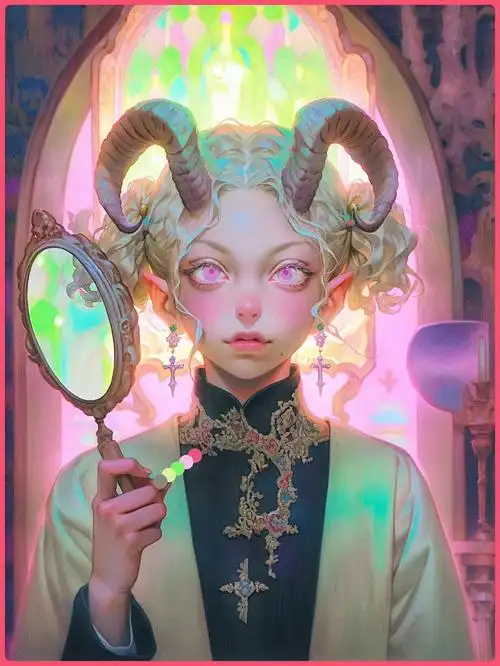 第四面墙 高清电影在线观看