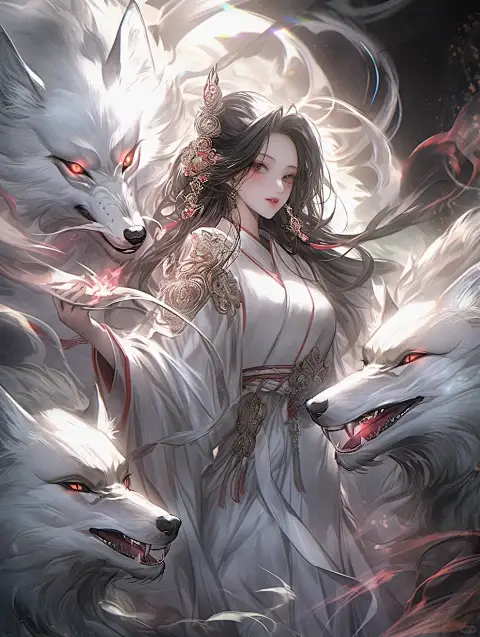渡口旧梦 经典老片修复在线看