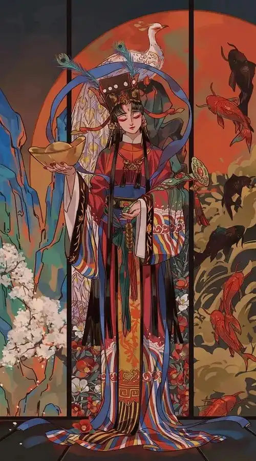 午夜档案馆 全集在线播放