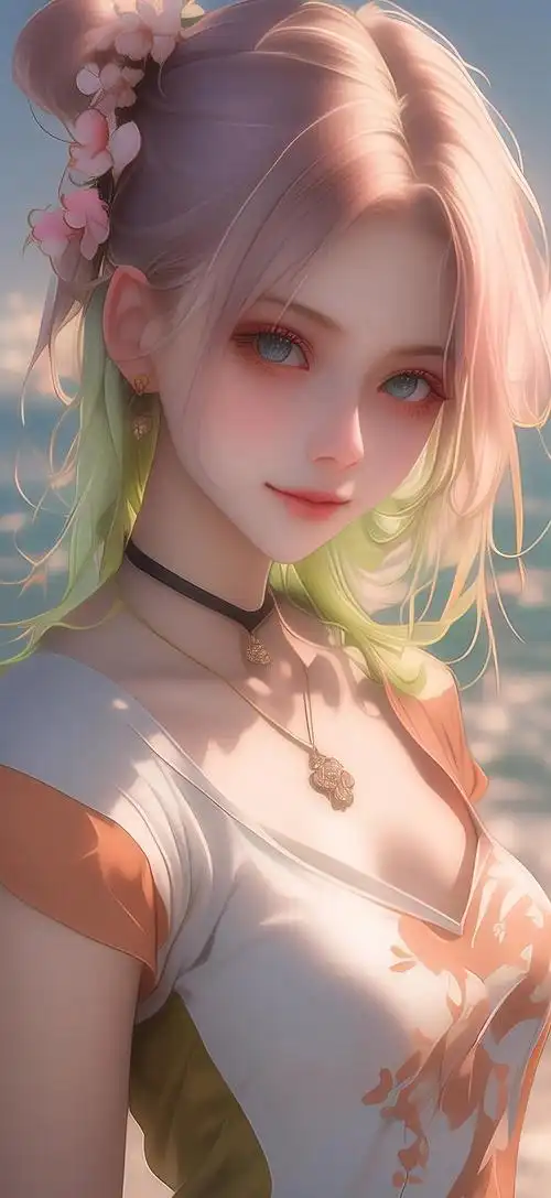 星轨之外 科幻剧在线看